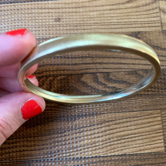 Bracelet Montre Rowi Vintage En Métal Pour Femme - État Superbe - Fixo-flex
